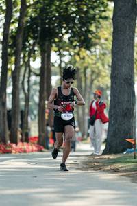 BIB: 
                            <button type="button" onclick="openModal(27345739)" class="btn btn-primary btn-sm float-right btn-popup" data-toggle="modal" data-target=".modal-high-quality">
                        <i class="fas fa-shopping-cart"></i> Add to Cart
                    </button>
                                            <button type="button" onclick="isThisMe(27345739, true)" class="btn btn-success btn-sm float-right btn-popup btn-isme hidden" data-toggle="tooltip" data-placement="bottom" title="นี่คือรูปของคุณใช่ไหม คลิกที่นี่เพื่อเอาเข้าอัลบั้ม">
                        <i class="fas fa-plus"></i> Add to album
                    </button>
                    <button type="button" onclick="isThisMe(27345739, false)" class="btn btn-warning btn-sm float-right btn-popup btn-isnotme hidden">
                        <i class="fas fa-ban"></i> Remove from album
                    </button>